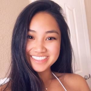 Meet your Posher, Alexus